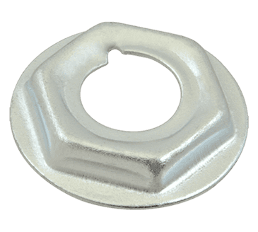 FMP 250-1025 Infinite Control Palnut 4-way screw mount FMP 250-1025 Infinite Control Palnut 4-way screw mount