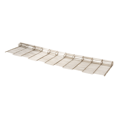 FMP 252-1000 Conveyor Chain FMP 252-1000 Conveyor Chain
