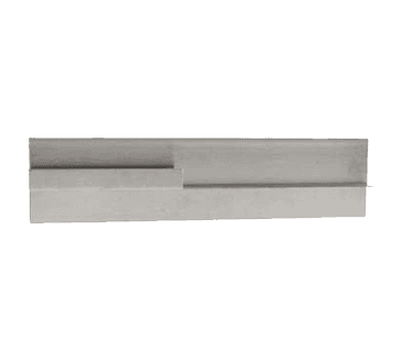 FMP 252-1014 Side Stop Left-side FMP 252-1014 Side Stop Left-side