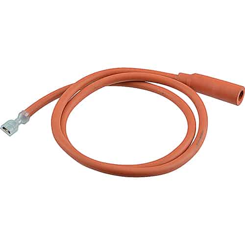 FMP 252-1035 IGNITION CABLE FMP 252-1035 IGNITION CABLE