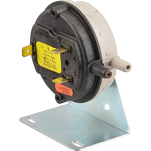 FMP 252-1039 AIR SWITCH ( REAR BLOWER ) FMP 252-1039 AIR SWITCH ( REAR BLOWER )