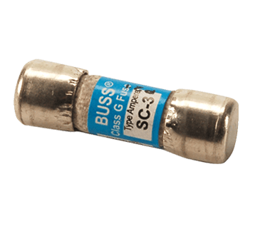 FMP 253-1167 Cartridge Fuse FMP 253-1167 Cartridge Fuse