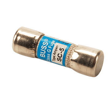 FMP 253-1174 Cartridge Fuse FMP 253-1174 Cartridge Fuse