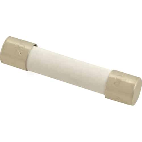 FMP 253-1176 Ceramic Body Fuse