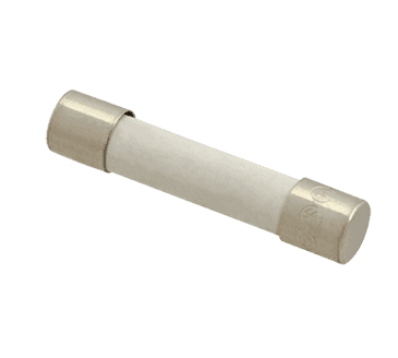 FMP 253-1176 Ceramic Body Fuse FMP 253-1176 Ceramic Body Fuse