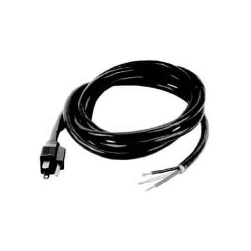 FMP 253-1212 Power Cord
