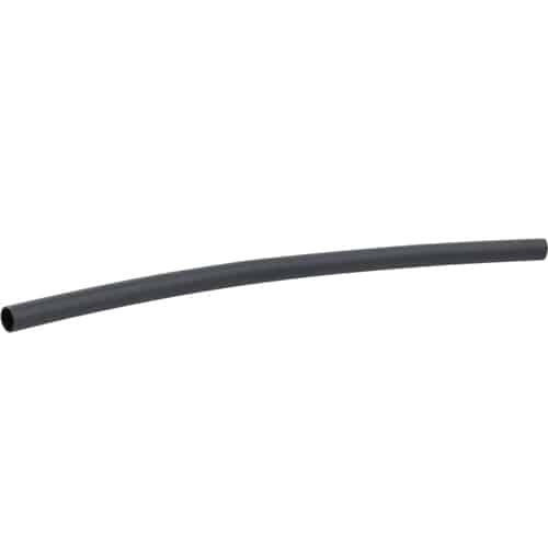 FMP 253-1270 Heat Shrink Tube