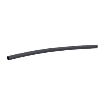 FMP 253-1270 Heat Shrink Tube FMP 253-1270 Heat Shrink Tube
