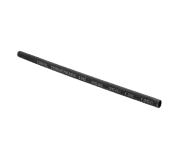 FMP 253-1271 Heat Shrink Tube FMP 253-1271 Heat Shrink Tube