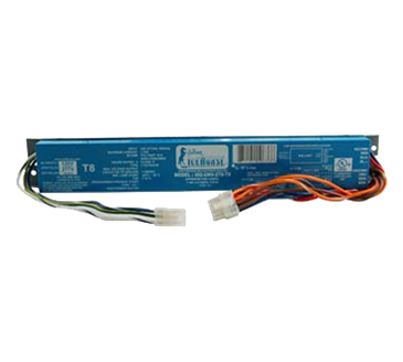 FMP 253-1321 Universal Ballast FMP 253-1321 Universal Ballast
