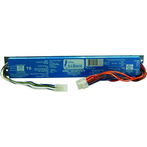 FMP 253-1321 Universal Ballast