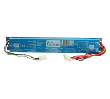 FMP 253-1322 Universal Ballast FMP 253-1322 Universal Ballast