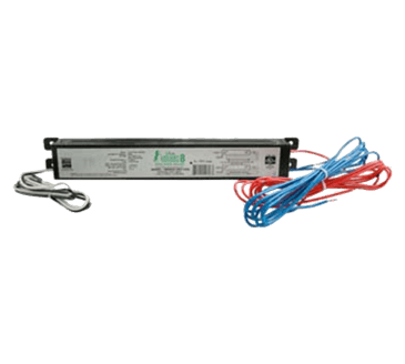 FMP 253-1323 Instant Start Universal Ballast FMP 253-1323 Instant Start Universal Ballast
