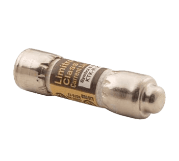 FMP 253-1341 Cartridge Fuse with Reject Feature FMP 253-1341 Cartridge Fuse with Reject Feature