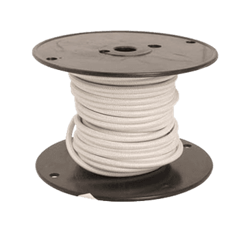 FMP 253-1352 High Temperature Wire 392*F maximum temperature rating FMP 253-1352 High Temperature Wire 392*F maximum temperature rating
