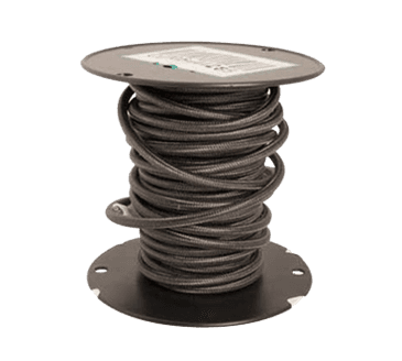 FMP 253-1353 High Temperature Wire 392*F maximum temperature rating FMP 253-1353 High Temperature Wire 392*F maximum temperature rating