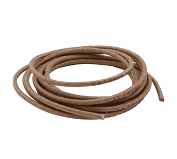 FMP 253-1405 High Temperature Wire 842*F maximum temperature rating FMP 253-1405 High Temperature Wire 842*F maximum temperature rating