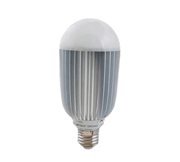 FMP 253-1417 Flame Gard LED Exhaust Hood Bulb 120V 12W FMP 253-1417 Flame Gard LED Exhaust Hood Bulb 120V 12W