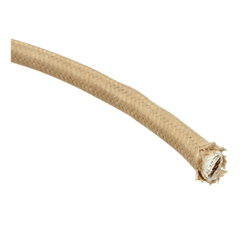 FMP 253-1462 High Temperature Wire 842* maximum temperature rating sold by the foot FMP 253-1462 High Temperature Wire 842* maximum temperature rating sold by the foot