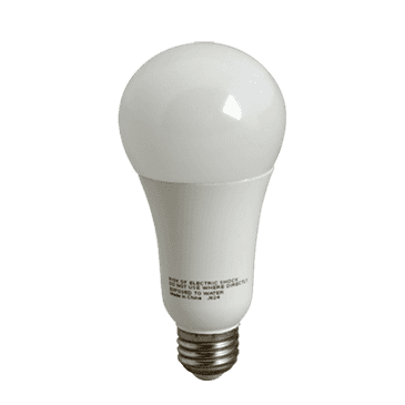FMP 253-1532 LED Bulb 1600 lumens 5000K color temperature FMP 253-1532 LED Bulb 1600 lumens 5000K color temperature
