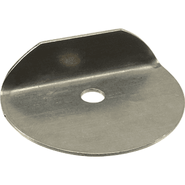 FMP 254-1039 Bin Door Latch FMP 254-1039 Bin Door Latch