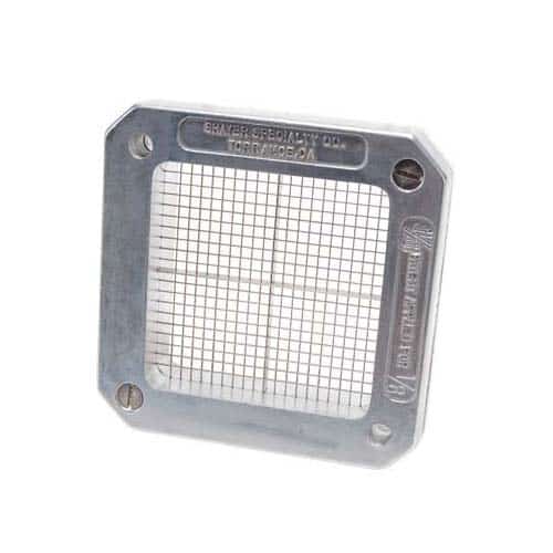 FMP 255-1005 Cutting Assembly 1/8" cut 38 blades