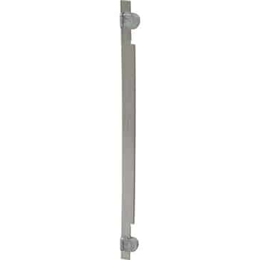 FMP 255-1010 Plain Slicing Blade FMP 255-1010 Plain Slicing Blade