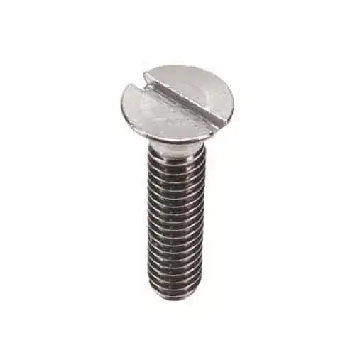 FMP 255-1018 Cutting Head Screws Set of 2