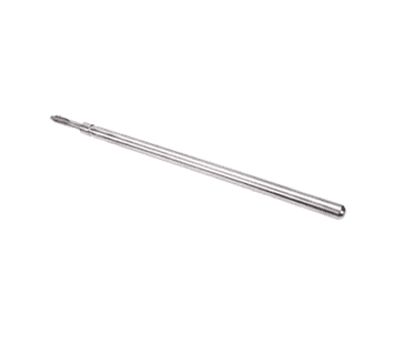 FMP 255-1026 Slide Rods Set of 2 FMP 255-1026 Slide Rods Set of 2