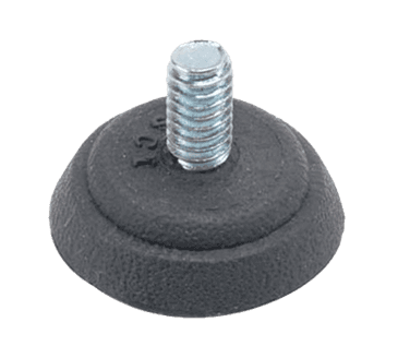 FMP 256-1009 Leg Glide FMP 256-1009 Leg Glide