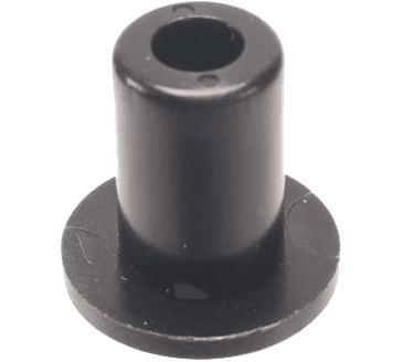 FMP 256-1057 Hinge Bushing For hopper door hinges FMP 256-1057 Hinge Bushing For hopper door hinges