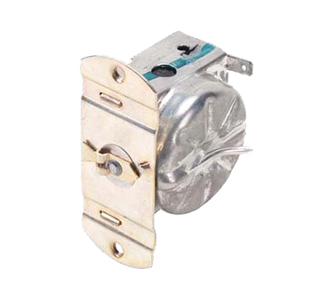 FMP 256-1071 Temperature Control FMP 256-1071 Temperature Control