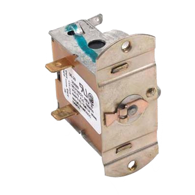 FMP 256-1094 Temperature Control FMP 256-1094 Temperature Control
