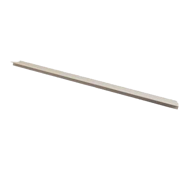 FMP 256-1135 Breaker Strip FMP 256-1135 Breaker Strip
