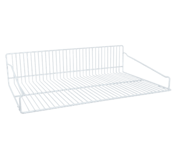 FMP 256-1145 Refrigeration Shelf FMP 256-1145 Refrigeration Shelf