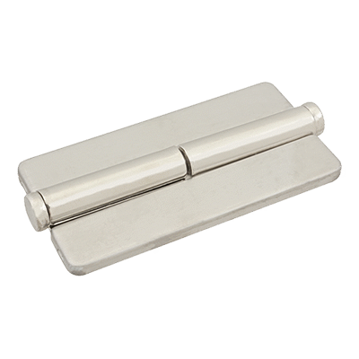 FMP 256-1162 Hinge Kit FMP 256-1162 Hinge Kit