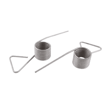 FMP 256-1174 Lever Spring Set Left-hand & right-hand FMP 256-1174 Lever Spring Set Left-hand & right-hand