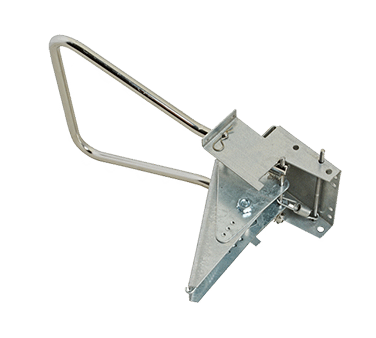 FMP 256-1185 Sub-Valve Assembly FMP 256-1185 Sub-Valve Assembly