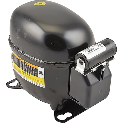 FMP 256-1201 COMPRESSOR (115V NEK2134G) FMP 256-1201 COMPRESSOR (115V NEK2134G)
