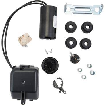 FMP 256-1250 ELECTRICAL KIT(115V NEK2125GK) FMP 256-1250 ELECTRICAL KIT(115V NEK2125GK)
