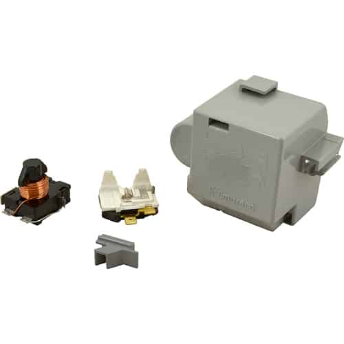 FMP 256-1265 Electrical Kit FMP 256-1265 Electrical Kit