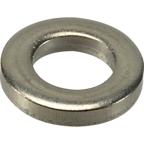 FMP 256-1378 Lid Roller Washer