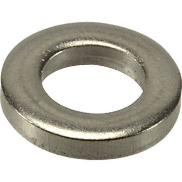 FMP 256-1378 Lid Roller Washer FMP 256-1378 Lid Roller Washer