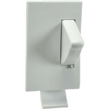 FMP 256-1444 Door Switch DPST normally open normally closed FMP 256-1444 Door Switch DPST normally open normally closed