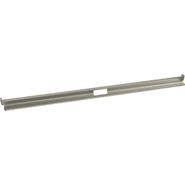 FMP 256-1506 Adaptor Bar FMP 256-1506 Adaptor Bar