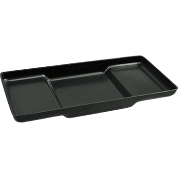 FMP 256-1507 Drip Tray FMP 256-1507 Drip Tray