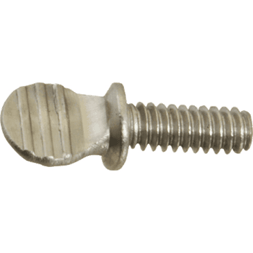 FMP 256-1511 Thumbscrew FMP 256-1511 Thumbscrew