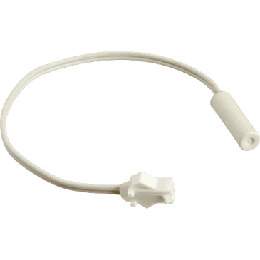 FMP 256-1561 Refrigerator Sensor FMP 256-1561 Refrigerator Sensor