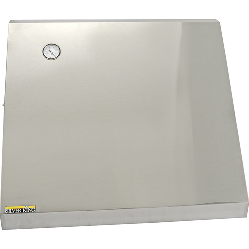 FMP 256-1582 Door Assembly FMP 256-1582 Door Assembly