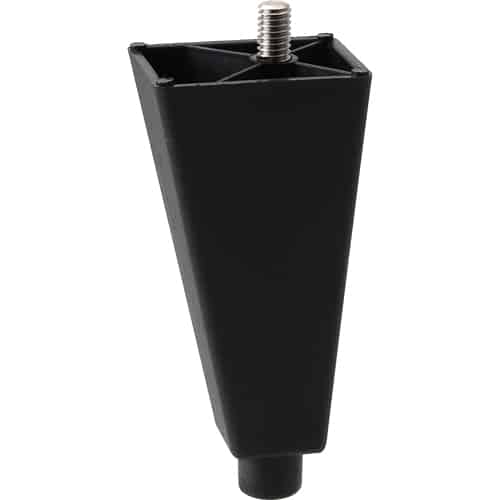 FMP 256-1601 Rear Leg Assembly FMP 256-1601 Rear Leg Assembly